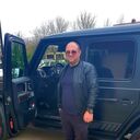 ���������� ���������, ���� ������� ������, 41 ���, ������������ ��� ������, ����� � ���������