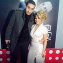 ���������� ������, ���� ������� GorEN, 39 ���, ������������ ��� ������, ����� � ���������, c�������� ���������, ���������