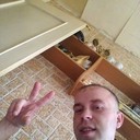 ���������� �������, ���� ������� ������, 37 ���, ������������ ��� ������, ����� � ���������, c�������� ���������