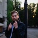 ���������� ��������, ���� ������� �������, 36 ���, ������������ ��� ������, ����� � ���������, c�������� ���������, ���������