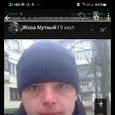  ,   , 39 ,     , c 