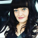 ���������� ������, ���� ������� �������, 42 ����, ������������ ��� ����� � ���������, c�������� ���������