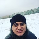  ,   , 45 ,   ,   , c , 