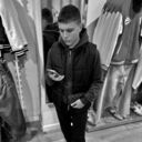 ���������� ������, ���� ����� ����, 20 ���, ������������ ��� ������, ����� � ���������