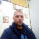  -,   , 31 ,     , c 