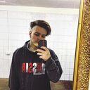 ���������� �������, ���� ����� ����, 22 ����, ������������ ��� ������, ����� � ���������, c�������� ���������, ���������