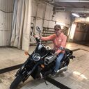  ,   , 40 ,   ,   