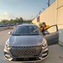  ,   , 44 ,   c 