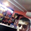 ���������� ������, ���� ������� �������, 28 ���, ������������ ��� ����� � ���������, c�������� ���������, ���������