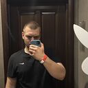  ,   , 22 ,   ,   , 