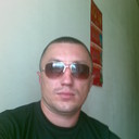 ���������� ������, ���� ������� ������, 44 ����, ������������ ��� ������, ����� � ���������, c�������� ���������