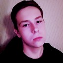 ���������� ������, ���� ����� Loverenty, 25 ���, ������������ 