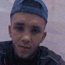 ���������� ���������, ���� ������� ����, 28 ���, ������������ ��� ������, ����� � ���������