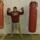 ���������� ���������������, ���� ������� �����, 39 ���, ������������ ��� ������, ����� � ���������, c�������� ���������