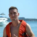 ���������� ��������, ���� ������� ������, 32 ����, ������������ ��� ������, ����� � ���������