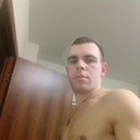 ���������� ������, ���� ������� Nik, 32 ����, ������������ ��� ������, ����� � ���������, c�������� ���������