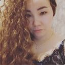 ���������� ����� �������, ���� ������� Anytka, 31 ���, ������������ ��� ����� � ���������, c�������� ���������