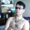  ,   , 48 ,     , c 