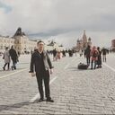 ���������� ���������, ���� ������� ����, 41 ���, ������������ ��� c�������� ���������