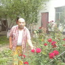  ,   , 57 ,     , c , 