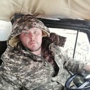 ���������� �����, ���� ������� ���������, 40 ���, ������������ 