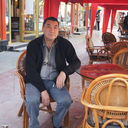  ,   , 59 ,   