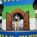  ,   Tosya, 27 ,   ,   , c 