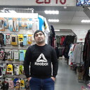  ,   , 34 ,   ,   