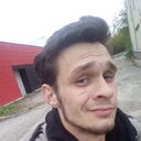 ���������� ���, ���� ������� �����, 26 ���, ������������ ��� ������, ����� � ���������, c�������� ���������, ���������