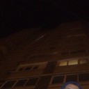 ���������� ������, ���� ������� �������, 40 ���, ������������ ��� ������, ����� � ���������, c�������� ���������