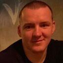 ���������� �����������, ���� ������� ������, 34 ����, ������������ ��� ������, ����� � ���������