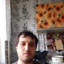 ���������� ������, ���� ������� ����, 37 ���, ������������ ��� ������, ����� � ���������, c�������� ���������