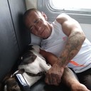  ,   , 51 ,   