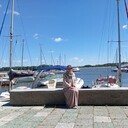  ,   Yliya, 39 ,   ,   , c , 