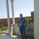  ,   Misha, 41 ,   ,   