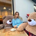 ���������� ������, ���� ������� ������, 23 ����, ������������ ��� ������, ����� � ���������