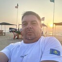 ���������� ����, ���� ������� ����, 48 ���, ������������ ��� ������, ����� � ���������