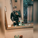 ���������� �����, ���� ����� �����, 24 ����, ������������ ��� ������, ����� � ���������, c�������� ���������