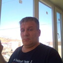  -,   , 52 ,     , c 
