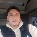  Brzeziny,   , 36 ,   ,   , 