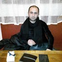 ���������� �������, ���� ������� ������, 41 ���, ������������ ��� ������