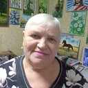 ���������� ������, ���� ������� ��������, 72 ����, ������������ ��� c�������� ���������