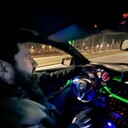 ���������� ������, ���� ������� ��������, 28 ���, ������������ 