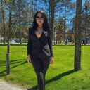 ���������� ������, ���� ������� �������, 25 ���, ������������ ��� ������, ����� � ���������, c�������� ���������