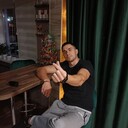 ���������� ������, ���� ������� Dim, 33 ����, ������������ ��� ������, ����� � ���������