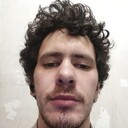 ���������� �����-���������, ���� ������� ������, 32 ����, ������������ ��� ������, ����� � ���������