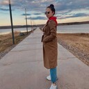 ���������� ������, ���� ������� �����, 23 ����, ������������ ��� ������, ���������