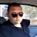  ,   Pavel, 42 ,   ,   , c 