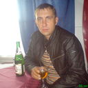  ,   , 49 ,   