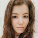  ,   , 30 ,   ,   , c 